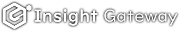Insight Gateway